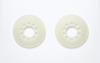 Tamiya Couronne roue libre DF03/DF03Ra